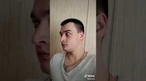 Вайн / Днюха собаки / Grey Ship Vines