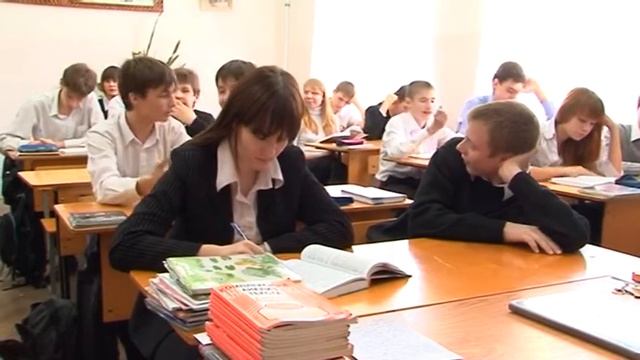 Школе № 22 50 лет г. Новороссийск Алексей Шмайлов 89189875056 смотреть онлайн