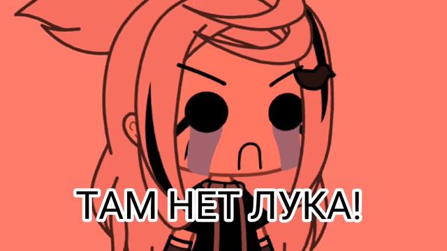давайте представим что здесь что-то умное 🗿 смотреть онлайн