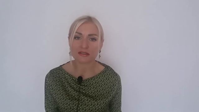 ЛУННЫЙ ДЕНЬ 20 СЕНТЯБРЯ 2020 Г смотреть онлайн