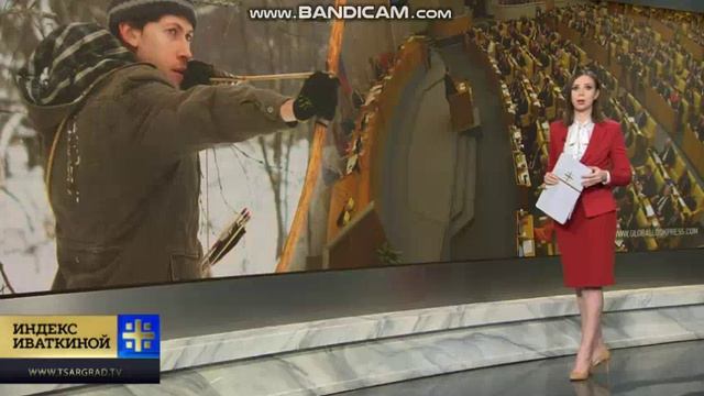 Новые правила рыбалки! Смотреть всем!!!! смотреть онлайн