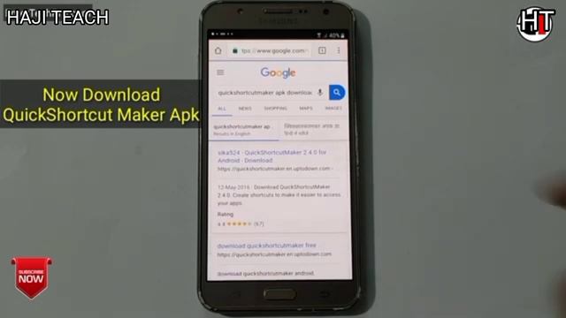 Samsung J7 Frp Remove How Unlock (Samsung J700F) Without Pc Unlock Remove Solution Frp 💥👑💫👑
