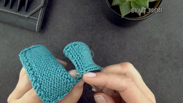 Соединение деталей крючком смотреть онлайн