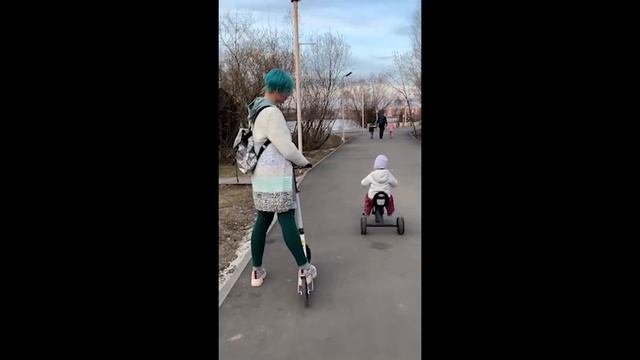 Ныряем в 2022 смотреть онлайн