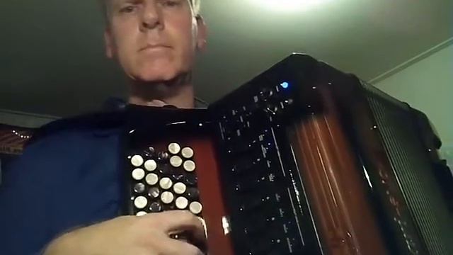 Bugari evo -Johnny woodhouse style смотреть онлайн