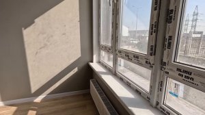 квартиры от 100 тыс. за м2 /ЖК Победа г. Краснодар / Район Новая Адыгея