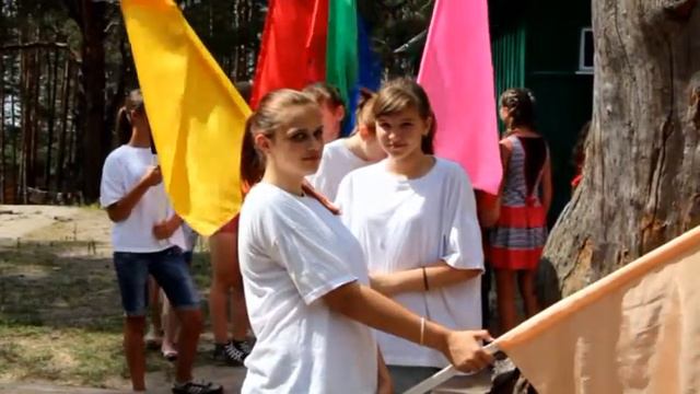 НОВОСТи 141 от18 07 13 смотреть онлайн