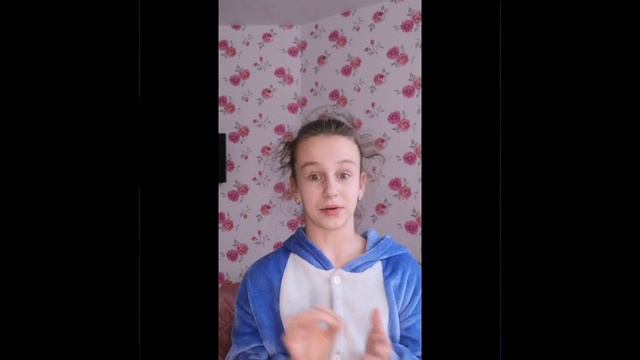 Он признался мне в любви 🤯🤯|Шоккккк😱😱😱😱😱😱 смотреть онлайн
