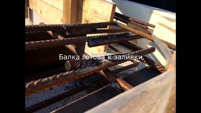 Опыт строительство дома из газосиликатных блоков смотреть онлайн