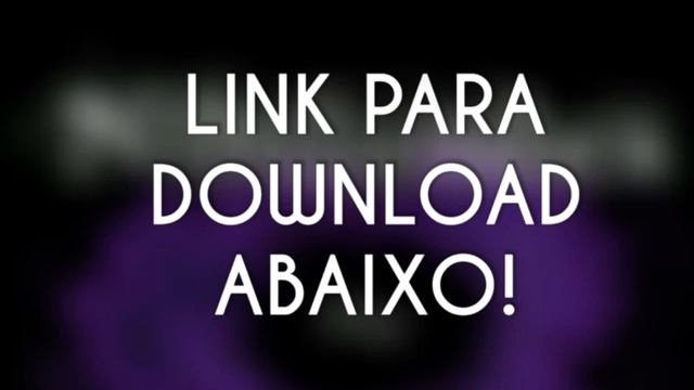 Nihilumbra FULL v3.0 - APK DOWNLOAD (Leia a Descrição) смотреть онлайн