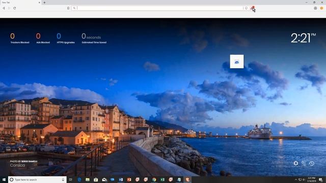 Brave Browser - Activate Brave ADS to Earn BAT Rewards смотреть онлайн