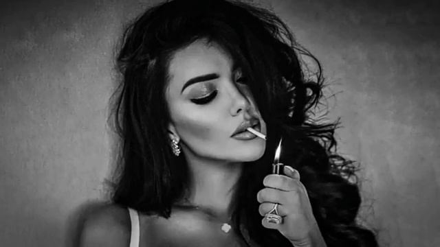 Мой кайф? мой сон Полет и унисон ? | бомбовая новинки?для вашеи души? |2022 смотреть онлайн