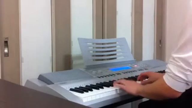 Lady Madonna The Beatles cover смотреть онлайн