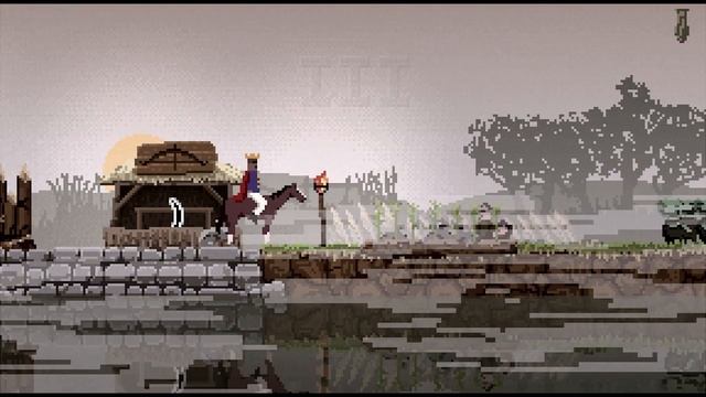 Kingdom - A Strategic Tower Defence Game - Indie Game Spotlight смотреть онлайн