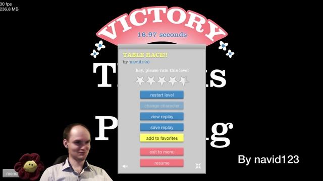Happy Wheels Прохождение |56| ► А ВОТ И ИЛЛЮМИНАТЫ ◄ ВЗРЫВ МОЗГА смотреть онлайн