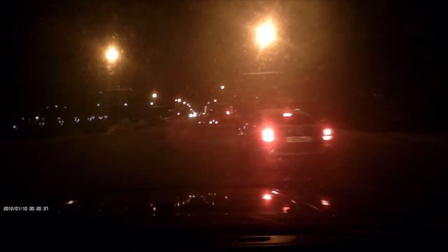 NFS MMSk смотреть онлайн