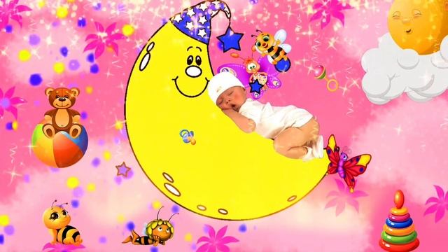 ?БЕЛЫЙ ШУМ ДЛЯ СПОКОЙНОГО СНА МЛАДЕНЦА, как у мамы в животике. смотреть онлайн