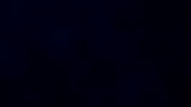 Бактерии через микроскоп (часть 3) смотреть онлайн