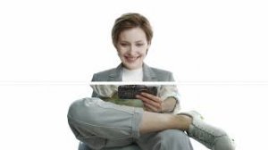 НТВ-Плюс — «Кино» в Онлайн ТВ