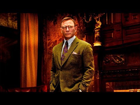 Достать Ножи 2 смотреть полный фильм | Смотреть фильм Достать ножи | Достать ножи смотреть онлайн смотреть онлайн