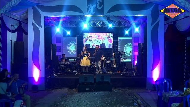 LIVE STREAMING NEW JAVA [FHD] // TASYAKURAN PERNIKAHAN ARIEF & EVI //SIDOREJO PONOROGO смотреть онлайн