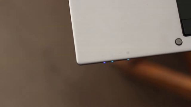 hp 8730w test youtube bá đạo смотреть онлайн