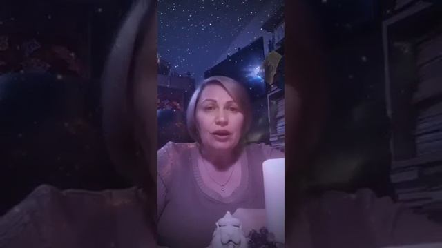 ПУТЕШЕСТВУЕМ ПО МЕСТАМ СИЛЫ — ПРОБУЖДАЯ ДУХ ЖИЗНИ