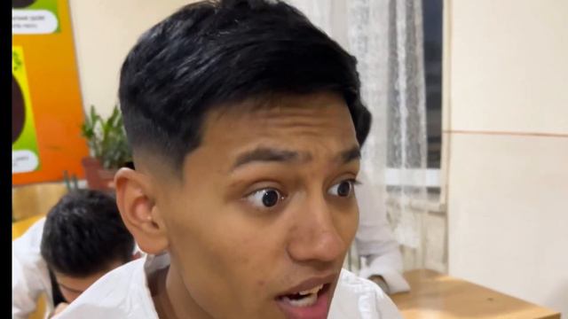 MAKTAB 12-QISM??