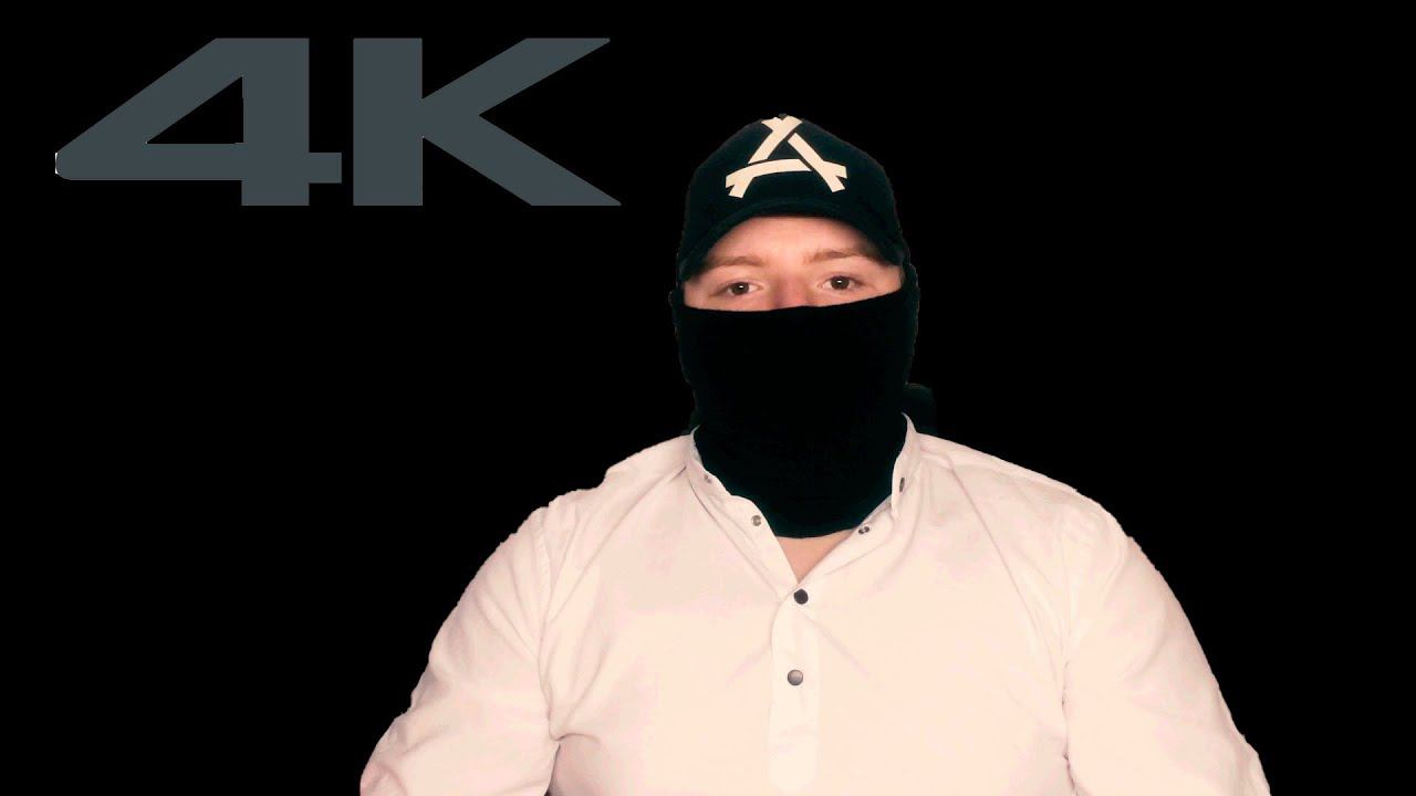 Мошенники на Авито | Простыми словами