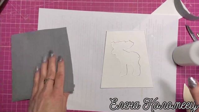 Подставки для телефона своими руками #Phonestand#Epoxyresin#эпоксиднаясмола смотреть онлайн