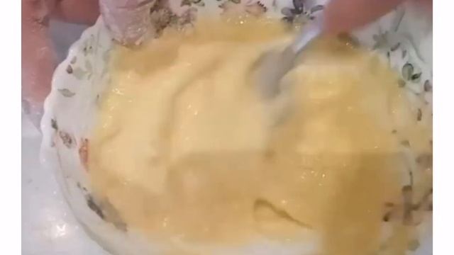 Деревенские заботы. Готовим суп с фрикадельками и клецками. смотреть онлайн