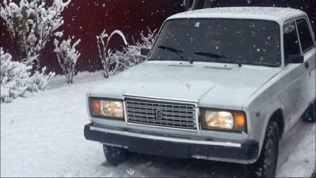 👑 Я волен жить как птица, что над землей летает Чтоб видеть в окнах яркий свет 👑 смотреть онлайн