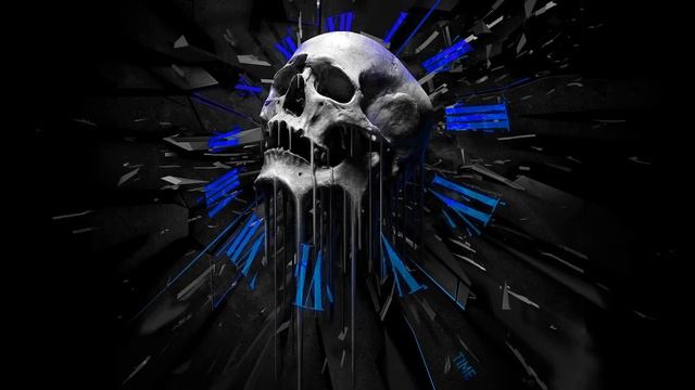 Heavy Metal Instrumental Mix 2021 | 1 Hour | смотреть онлайн
