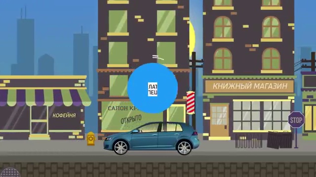 Видео от  Staff Line Group. Аутстаффинг,  что это?