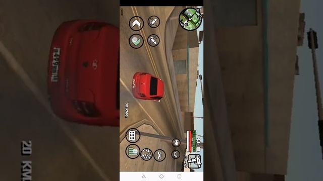 Как скачать Gta sa Дагестан на андроид