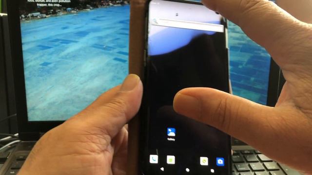 Android 14 beta 4 AOSP Official A21S S10 Redmi Note 7 best build смотреть онлайн