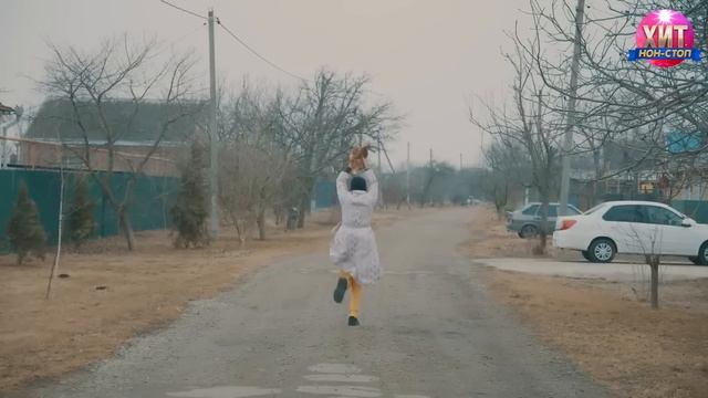 Марат и Арни Пашаян - Лучшие Клипы смотреть онлайн