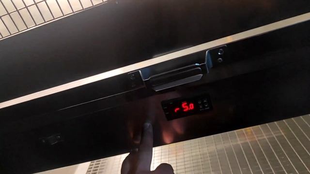 Брудер для цыплят и перепелят (на заказ) смотреть онлайн