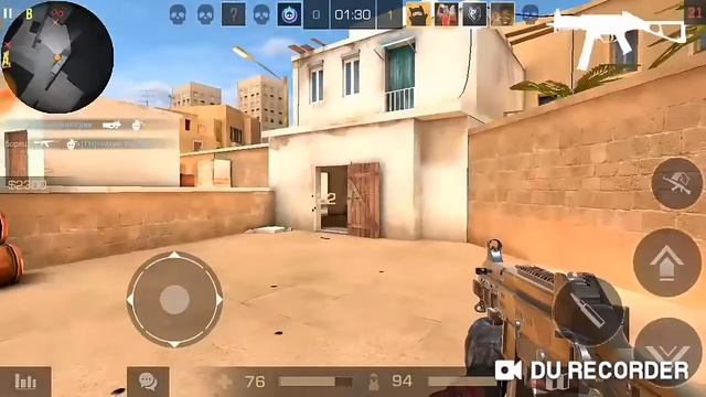 STANDOFF 2 ОТКРЫВАЮ БОКСЫ смотреть онлайн