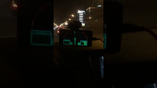 Работа MapCam Info на смартфоне смотреть онлайн