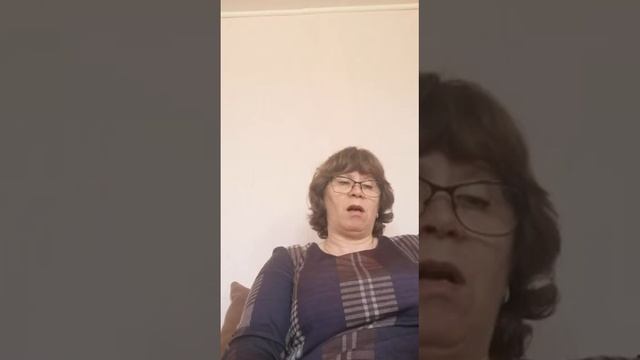 VID 20200427 WA0000 Галина Челякова читает отрывок из произведения Н.В.Гоголя 