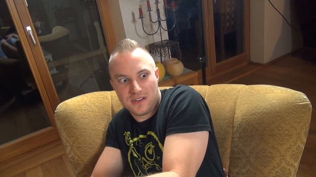500 Abo Special смотреть онлайн