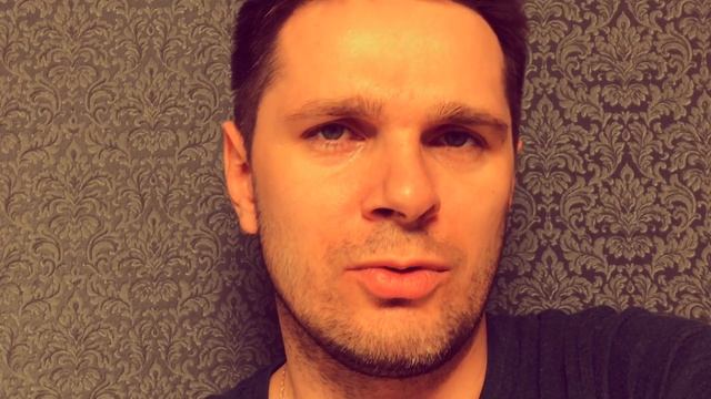 ТЫ СЛЫШИШЬ КАК ПЛАВИТСЯ ВОЗДУХ смотреть онлайн