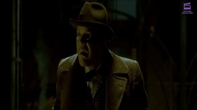 Культовые фильмы 90-х, которые вы могли пропустить