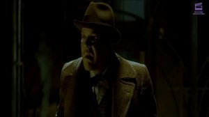 Культовые фильмы 90-х, которые вы могли пропустить