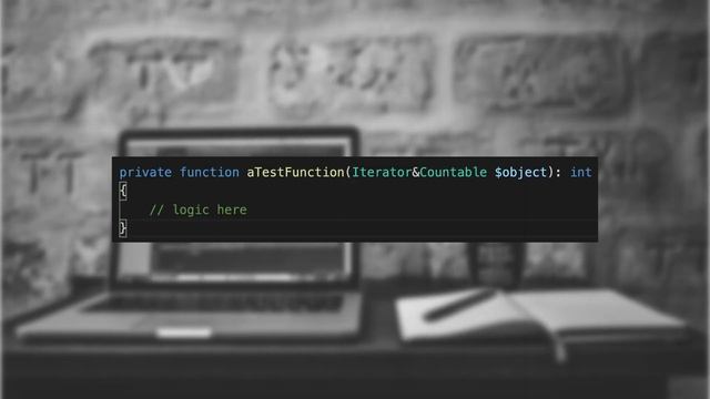 New Features in PHP 8.1 смотреть онлайн