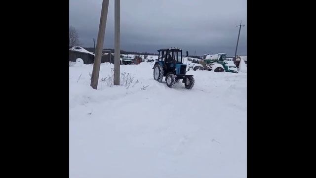 Наш бульбаш. смотреть онлайн