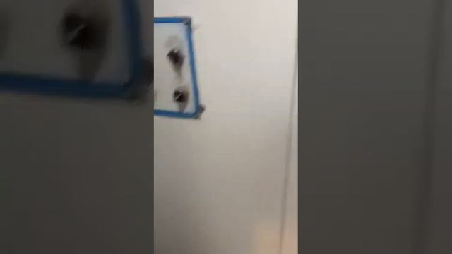 Линия для производства 3-5 слойного гофрокартона Yueli/K&H 2500 мм продажа +79139853280 смотреть онлайн