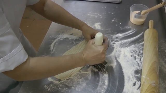 Уборка со вкусом