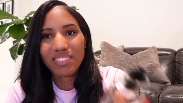 MY FAVORITE FRAGRANCES | BEST SMELLING PERFUMES | FASHIONFLETCHER смотреть онлайн